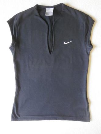 Sportovní tričko, nike,s