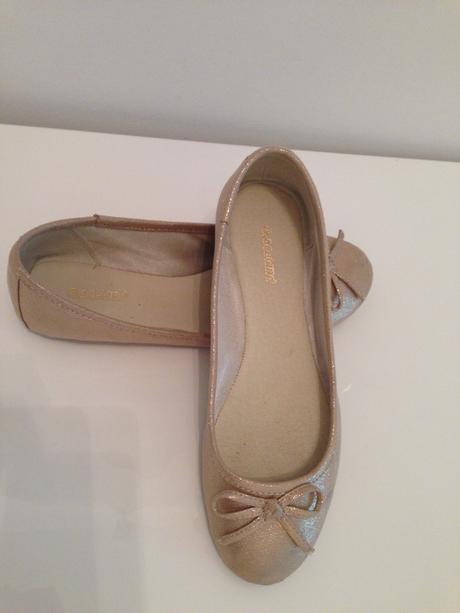 Kalhoty a halenka zara,vel.l sukne sisley+botky 35, zara,l