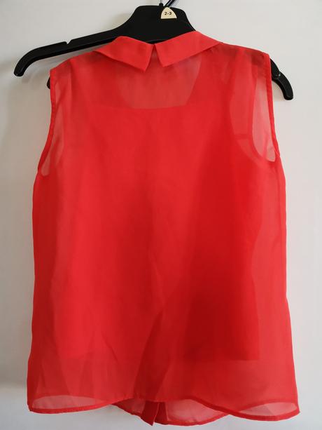 Tunika vel. 128, next,128