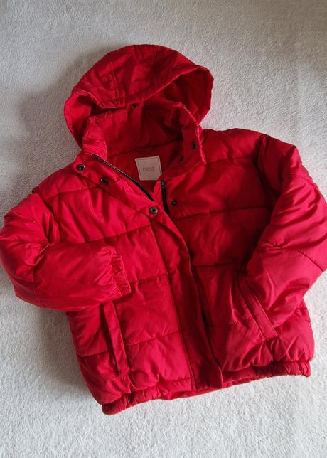 Bunda next, next,122