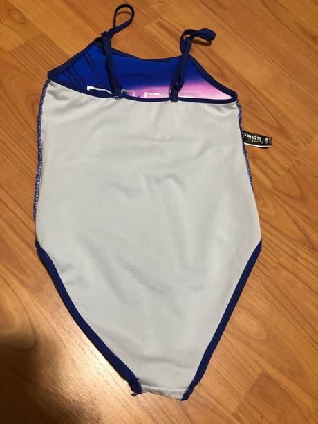 Plavky takko 134/140, takko,134