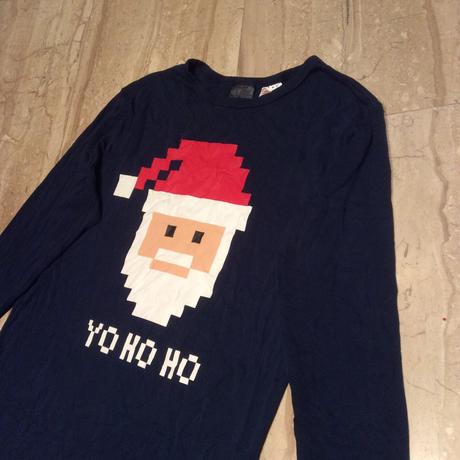 Vánoční tričko vel. 14+, 170