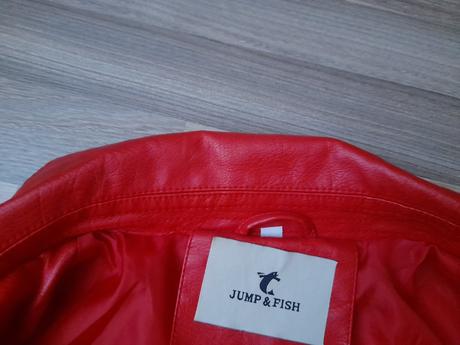 Dámský "křivák", 42