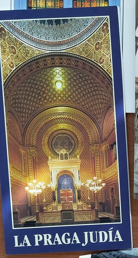 Mapy eu zemí, průvodci čr, evropa, 