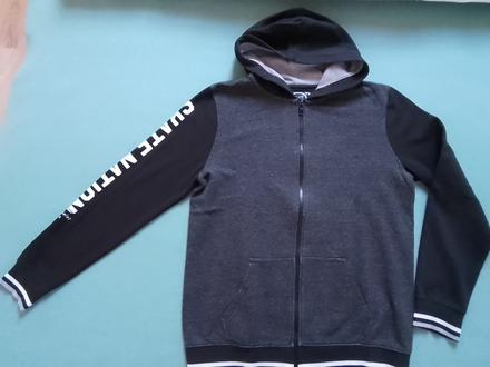 Mikina, 170