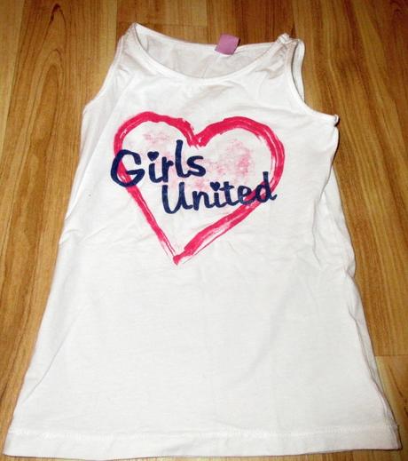 Tílko se srdíčkem, dopodopo,110