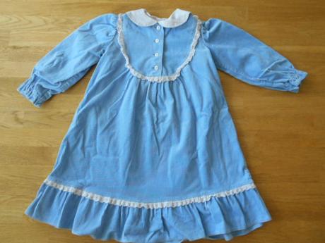 Dívčí zimní šaty a šatovky vel.92,98,104,110, 86–98