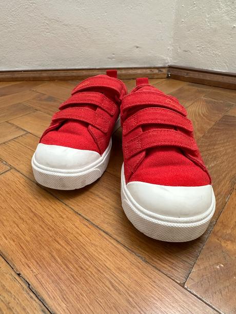 Téměř nové clarks, clarks,30