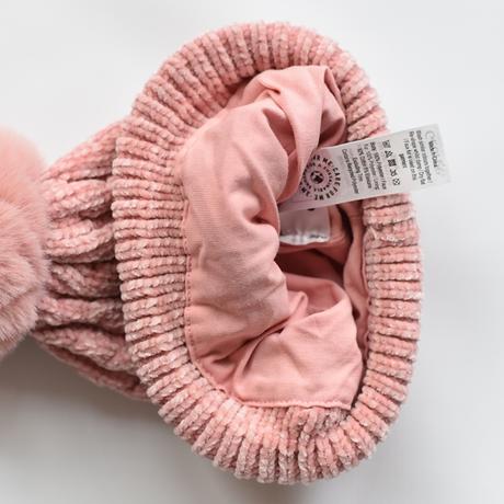 Čepice vel. 3 - 6 m, george,68