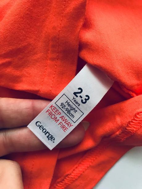 Tílko - v.2/3 roky, george,98