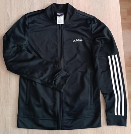 Dámská mikina vel. s 36/38, adidas,s