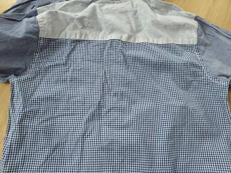 Kosile next, next,116