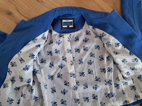 Šatičky a sáčko boden, 40