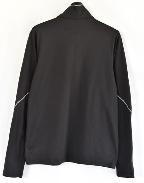 Mikina vel. 164, 164