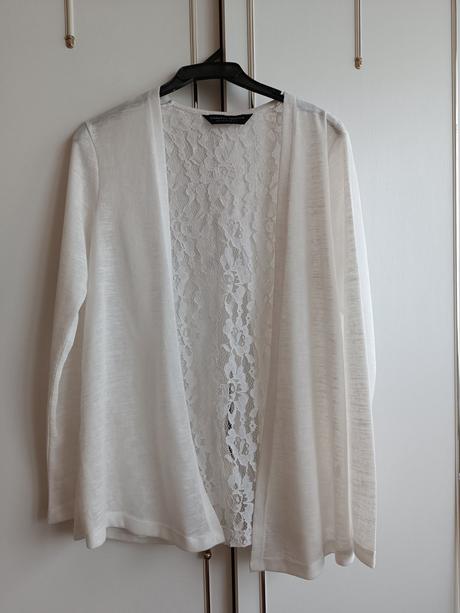 Dámská blůza dorothy perkins, dorothy perkins,42