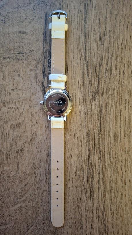 Dětské hodinky bentime, 