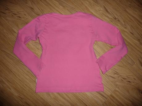 Triko vigo na 10-11l vel.146, 146