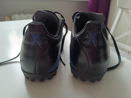 Kopačky adidas, adidas,42