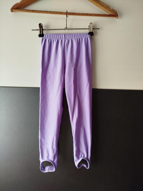 Legíny zn. eleana vel.110, 110