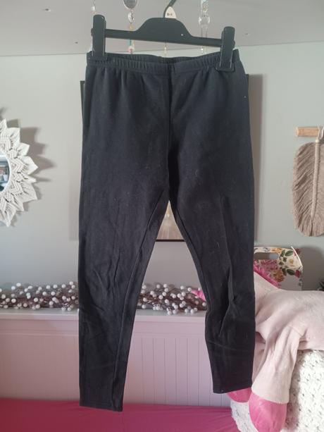 Termo legíny, takko,146