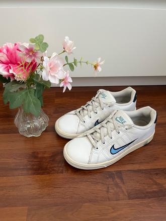 Tenisky nike, nike,37