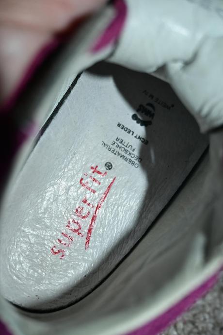 Celoroční kožené boty zn. superfit vel. 20, superfit,20