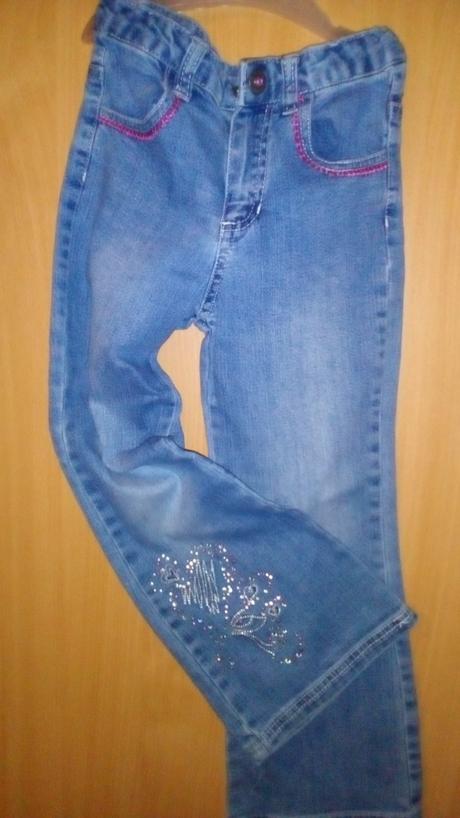 Rifle, girl2girl,116