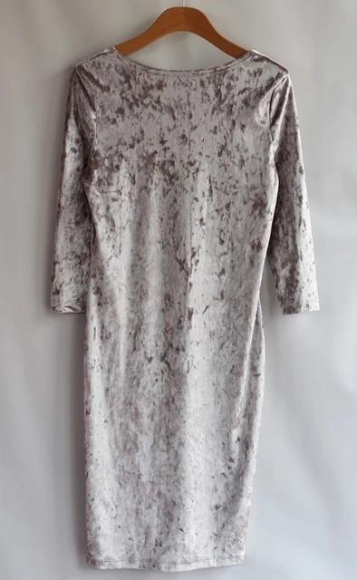 Šaty vel. 38, atmosphere,38