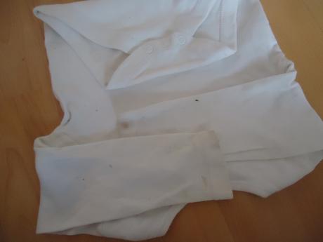 Bodýčka, george,92