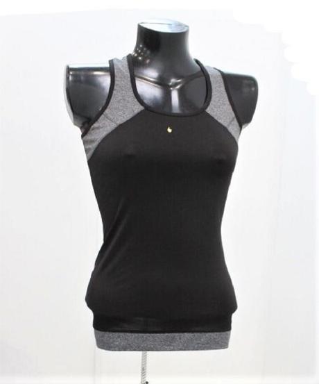 Sportovní topík nike - vel.m-max.l, nike,m