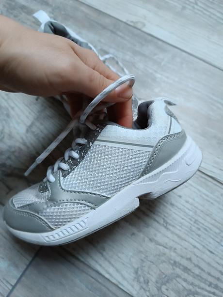 Dívčí tenisky 28 next, next,28