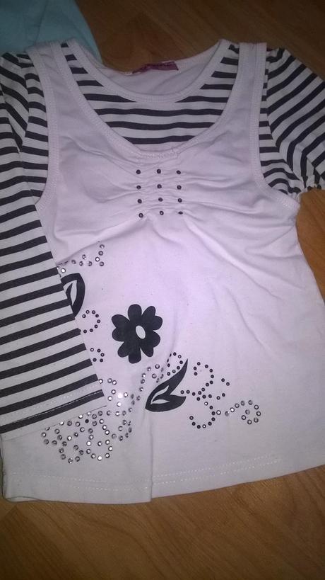 Trika, 104