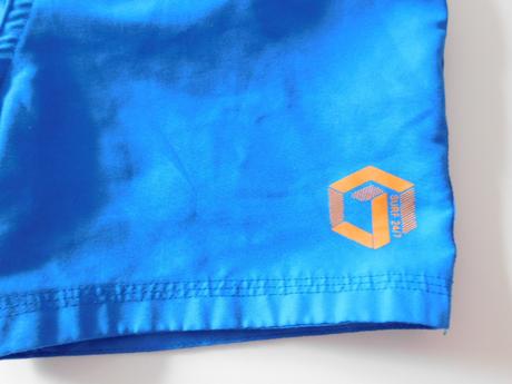 Chlapecké plavky, f&f,104