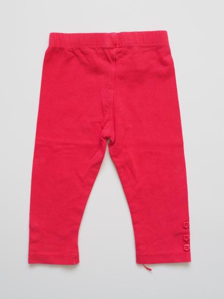 Legíny vel 74, tu,74