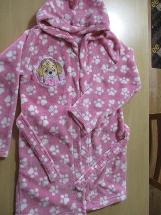 Župan, nickelodeon,146