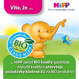 BIO kvalita: Je pro vás důležitá?