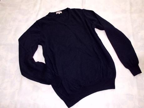 Geox vlna tenší, geox,m