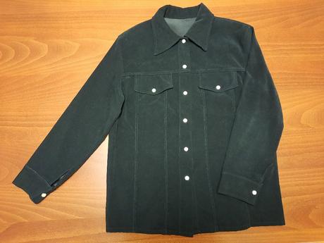 Dívčí košile vel. 152-157, 158