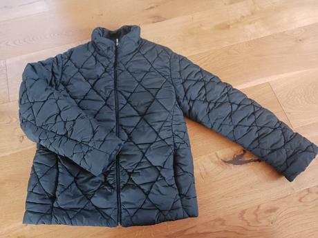 Bundička jaro/podzim č.36, 36