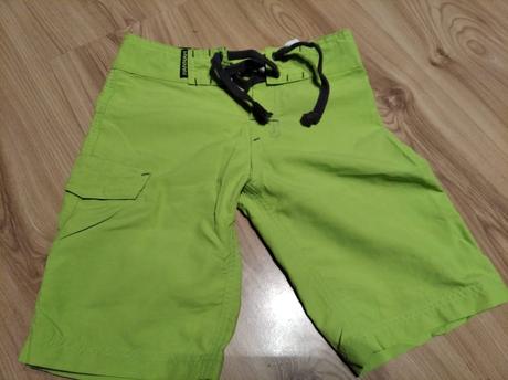 Hannah koupaci kratasy, hannah,116