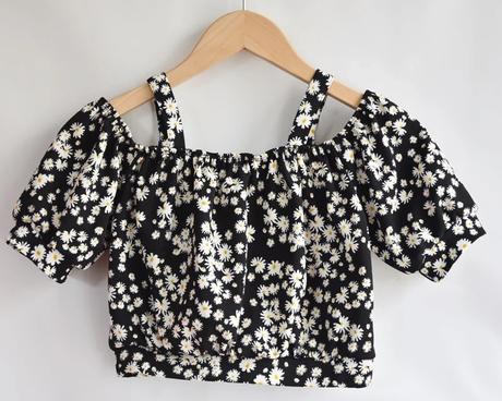 Top vel. 11 let, matalan,146
