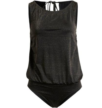 Plavky, bonprix,50