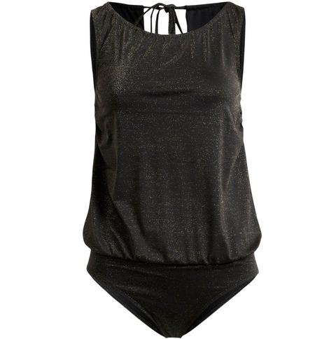 Plavky, bonprix,50