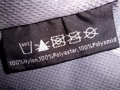 Prechod.bunda m, horsefeathers,m