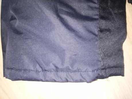 Oteplovačky alive, alive,146