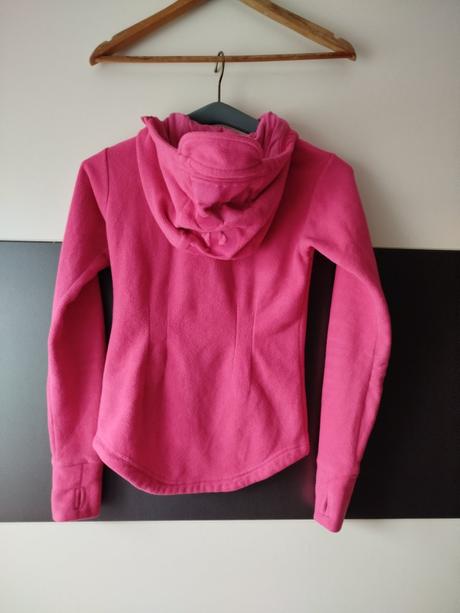 Mikina zn. bench vel.34, bench,34