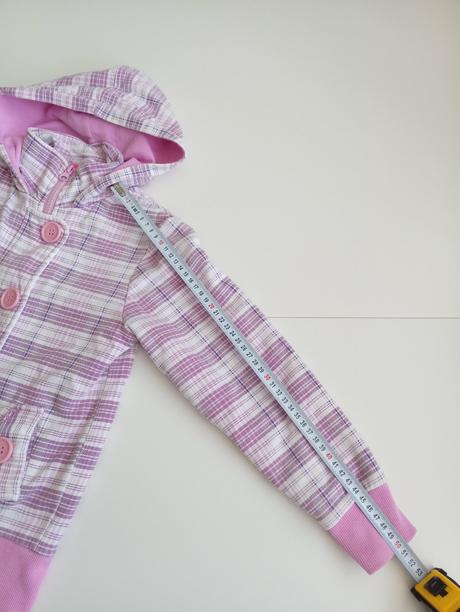 Bunda /mikina, dopodopo,128