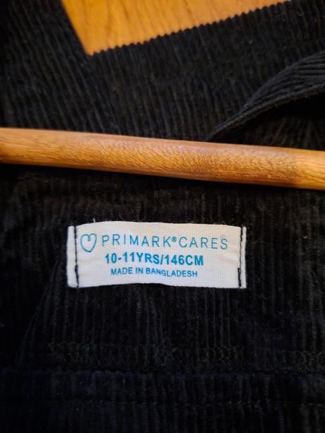 Šatičky č.146, 146