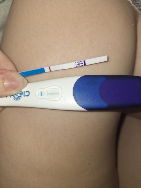 Je pozitivní test z ranní moči spolehlivý?