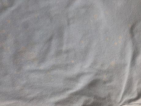 Na donoseni pracovni tricko dlouhy rukav 86-92, 86